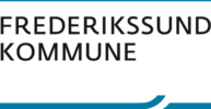 Frederikssund Kommune